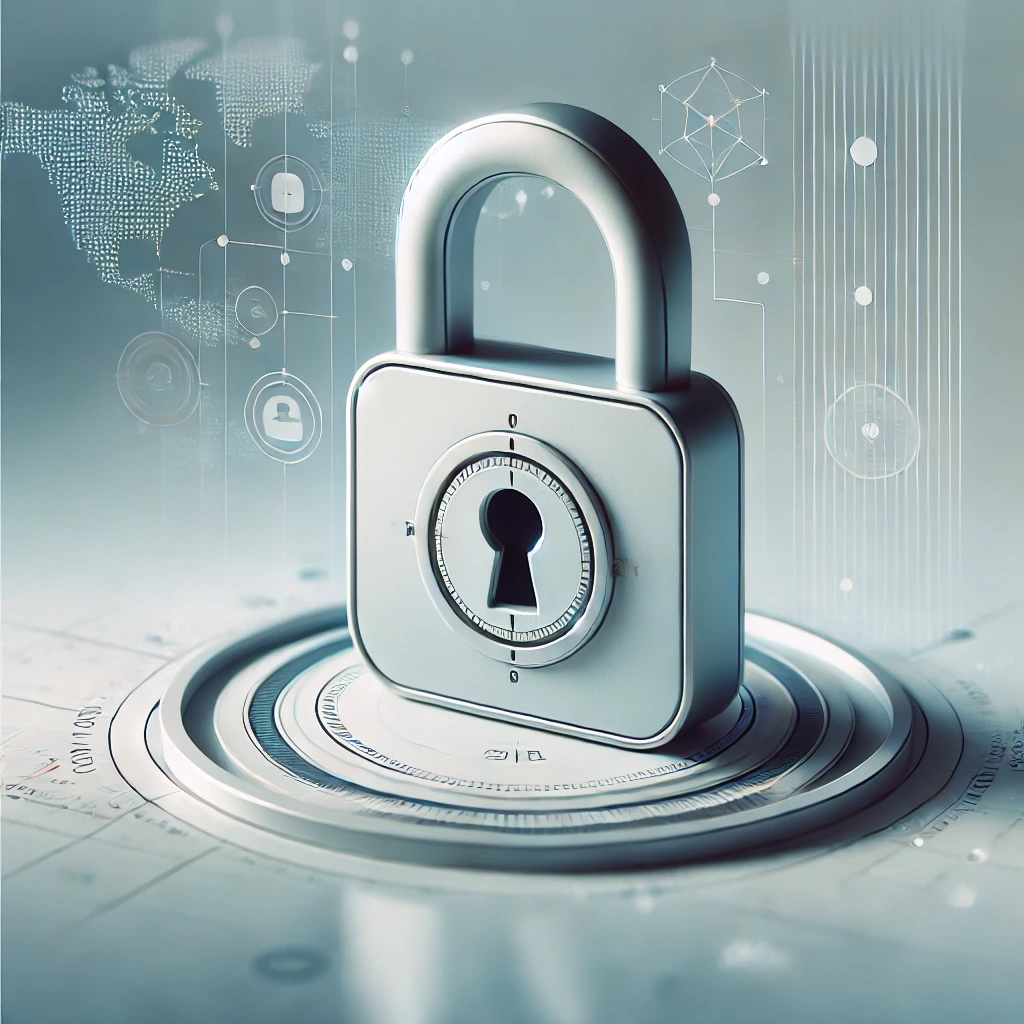 Three Points Tucson Garage Door Repair Company Privacy Policy